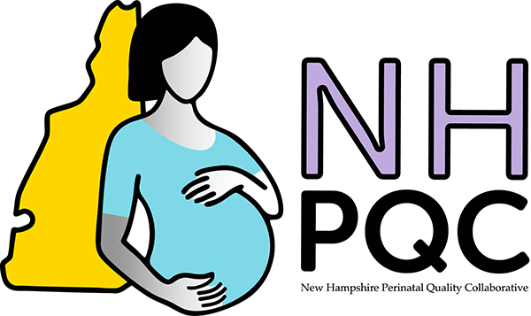 NHPQC Logo