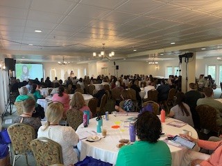 PQC4ME Conference 2025